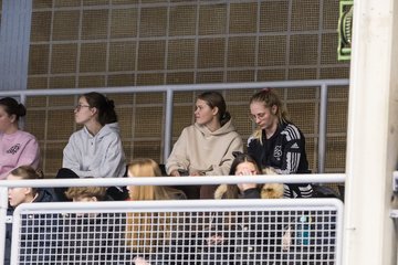 Bild 119 - F Moin Moin Boostedt